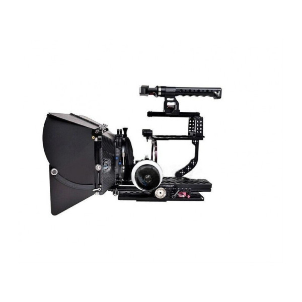 Риг Tilta Rig for sony F3(KIT 4)